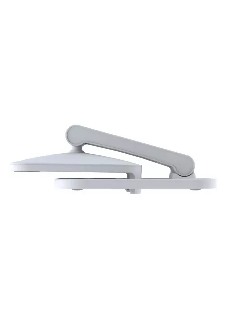 подставка для смартфона и планшета Arroys TB-LD10 white