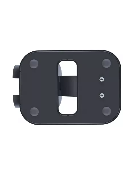 подставка для смартфона и планшета Arroys TB-LD10 black