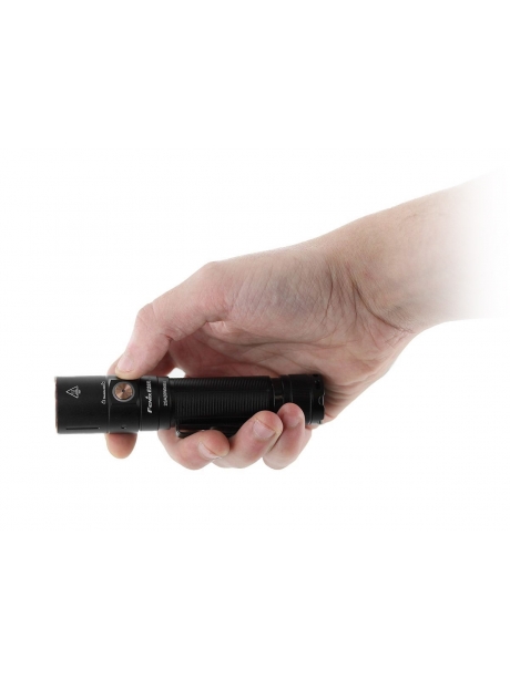 карманный светодиодный фонарь Fenix E28R V2.0 