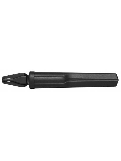туристический нож Morakniv 510 black