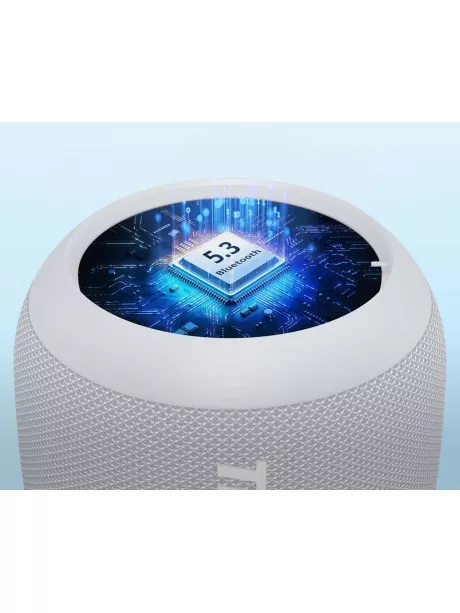 портативная колонка Bluetooth Tronsmart T7 Mini 15W grey