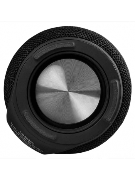 колонка Bluetooth Tronsmart Element T6 Mini Upgraded 15W black