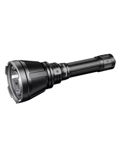 светодиодный фонарь для охоты Fenix HT18R 
