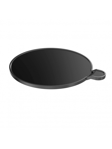диск основа Arroys Stick Plate black