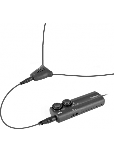 активная внешняя антенна для радиоприемника Tecsun AN-48x 