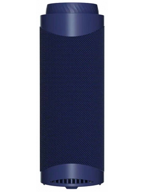 портативная колонка Bluetooth Tronsmart T7 30W blue