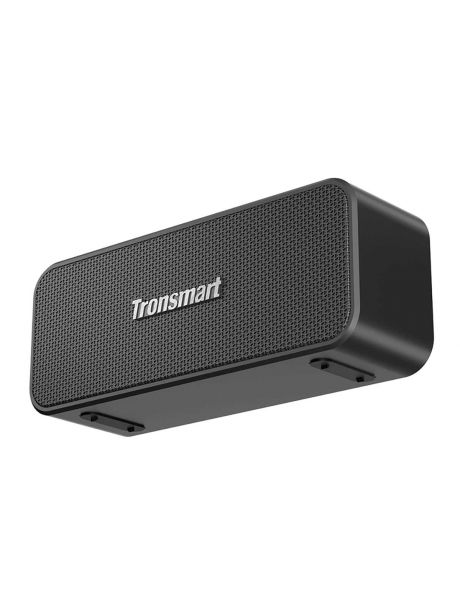 портативная колонка Bluetooth Tronsmart Element T2 Plus UPGRADED 20W black