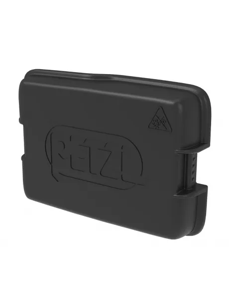 аккумулятор для фонаря Petzl ACCU SWIFT RL New 