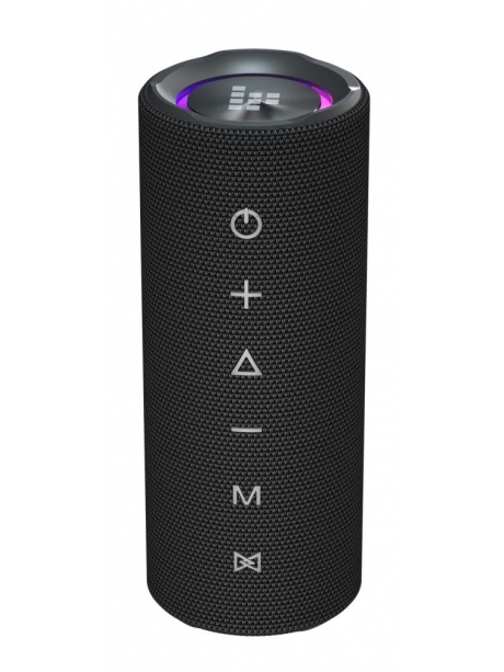 портативная колонка Bluetooth Tronsmart Mirtune C2 24W black