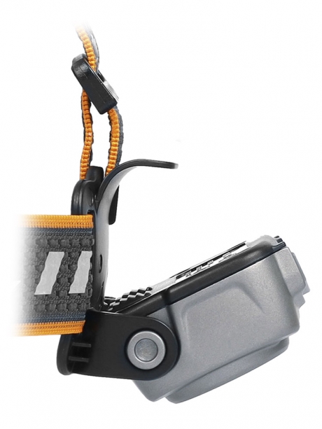 налобный фонарь Fenix HP16R 