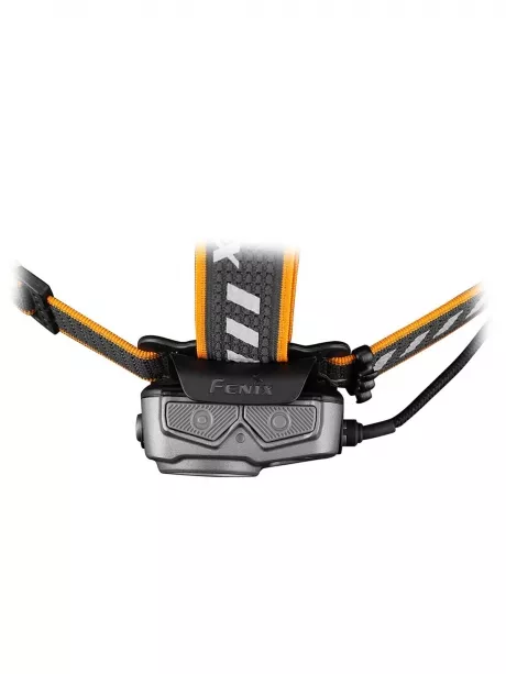 налобный фонарь Fenix HP16R 