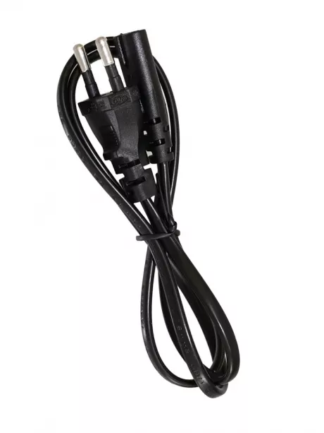 зарядное устройство для АА и ААА аккумуляторов Robiton SmartDisplay 2000 black