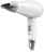 электрический фен для волос Xiaomi Yueli light travel mini hair dryer white