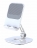 настольная подставка для планшета и смартфона Arroys TB-LD3 white