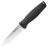нож с фиксированным клинком Ganzo G806 black