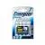 элемент питания Energizer LR6/L91/AA Lithium-4BL 