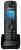 дополнительная трубка Panasonic KX-TGA815RU black