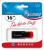 флешка USB SmartBuy Click 16GB black
