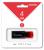 флешка USB SmartBuy Click 4GB black