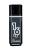 флешка USB SmartBuy Glossy series 16Gb black