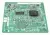 DSP процессор (тип M) Panasonic KX-NS5111X 