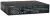 IP АТС Panasonic KX-NCP500RU 