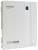 Аналоговая мини АТС Panasonic KX-TEB308RU 
