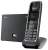 IP DECT телефон Gigaset C530A IP black