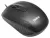 мышь компьютерная Dialog MOP-04BU black