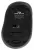 беспроводная мышь Dialog MROP-03U black