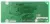 плата эхоподавления Panasonic KX-TDA0166XJ 
