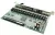 плата расширения Panasonic KX-TDA0174XJ 