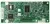 плата Disa/OGM Panasonic KX-TDA0191XJ 