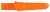 нож Morakniv Companion F orange