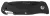 складной нож Ganzo G611-b 