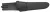 нож Morakniv Pro S 