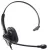 Профессиональная гарнитура для колл центра Accutone WM610 QD 