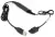 Переходник QD USB Accutone AUC QD-USB 