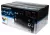 колонки Dialog Progressive AP-220 black