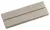 заточной инструмент Lansky Diamond Pocket Stone 