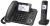 радиотелефон DECT Panasonic KX-TGF320RU grey