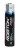 аккумулятор Robiton Li-ion 10440 350mAh 
