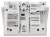 базовая станция DECT Panasonic KX-NS0154CE 