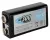 аккумулятор Ansmann 300 mAh 6F22/Крона-SR1 
