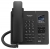 Стационарный DECT телефон Panasonic KX-TPA65RU black