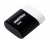 флешка USB SmartBuy LARA 8Gb black