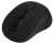 беспроводная мышь Dialog MROP-05U black