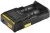 зарядное устройство NiteCore Digicharger D2 
