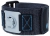 Держатель для телефона на руку для бега X-Guard Sport Armband (L) with spring 