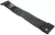 Держатель для телефона на руку для бега X-Guard Sport Armband (L) with spring 